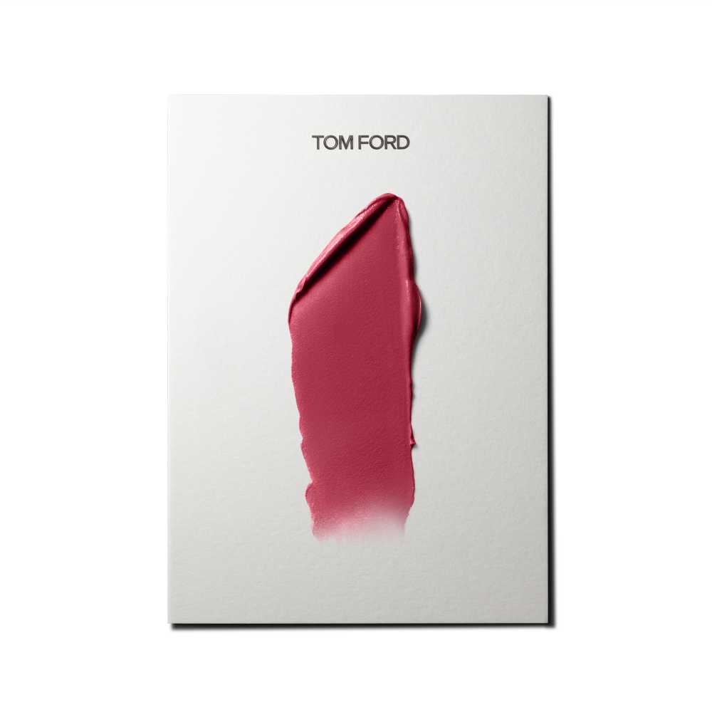 SOLEIL CR&Eacute;ME BLUSH (RUBOR EN CREMA)